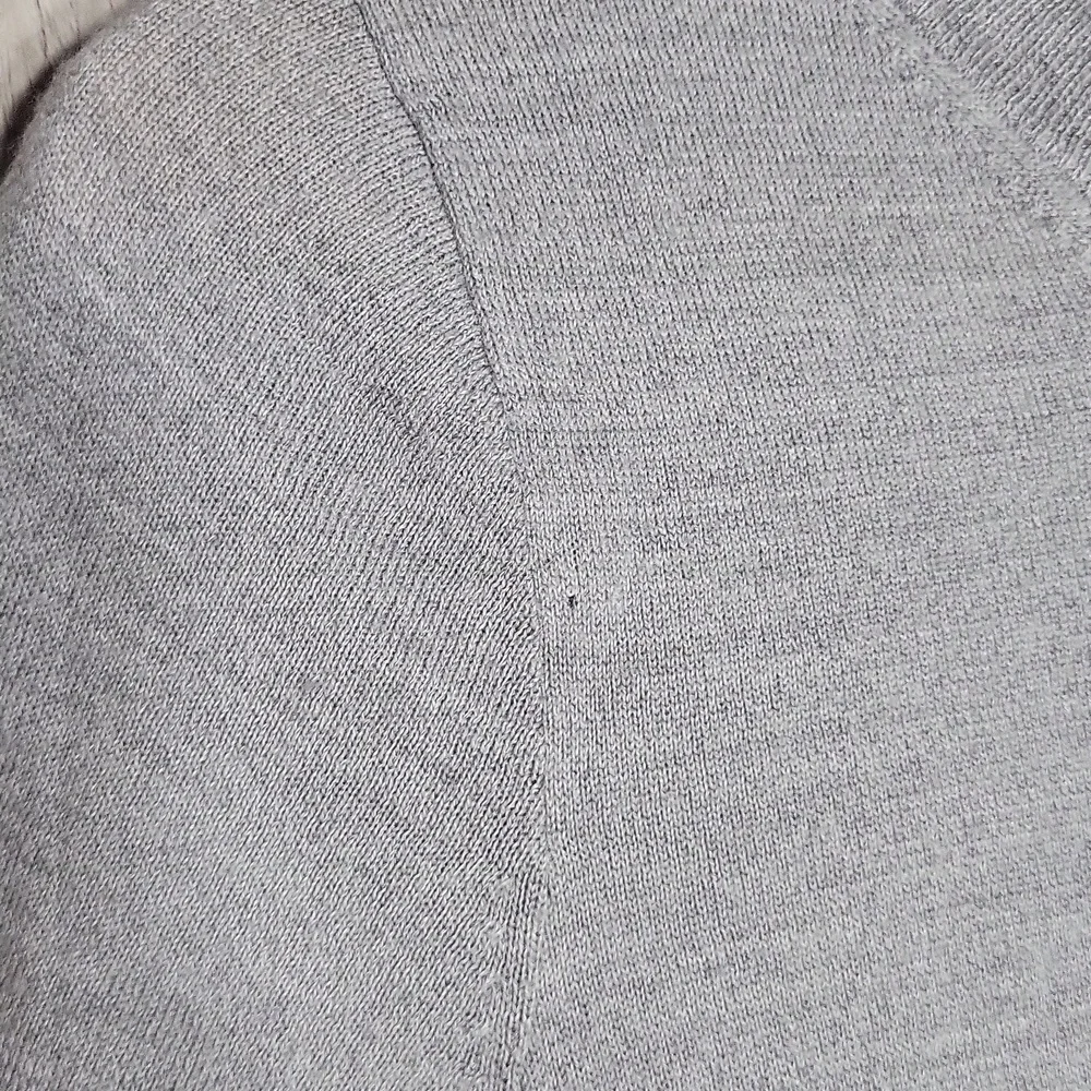 J Crew Womens Small Merino Wool Sweater Lightweight‎ Casual Classic